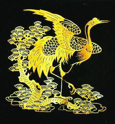“老祖宗的手藝要傳，更要創(chuàng)”