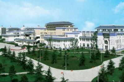 最新2018年四川汽車職業技術學院招生簡介