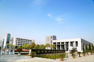 唱響時代主旋律 凝聚發展正能量 學院扎實推進宣傳思想工作取得實效