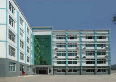 2018年高校單招報讀指南--四川信息職業技術學院介紹