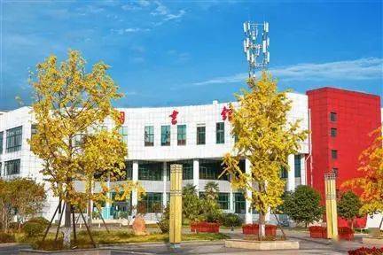 高職單招報考指南 第6期 硬件好 教學強 這15所單招院校招生指南