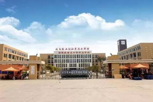 圓夢大學 初中生憑啥可以只花五年時間就讀完大學