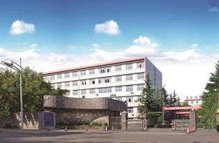 2017年度四川省中等職業學校 華星 杯工程測量技能邀請賽順利閉幕