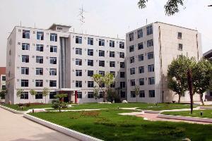 四川郵電職業技術學院 - 搜搜百科