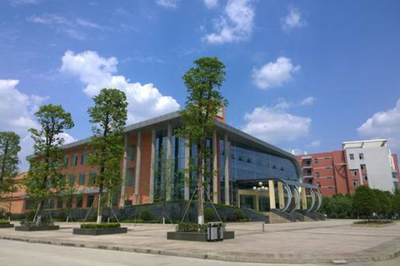 四川航天職業技術學院2018年招生章程