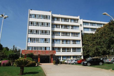 四川省3+2大專學校有哪些