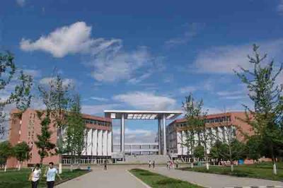 德陽職業技術學院招生四川工程職業技術學院