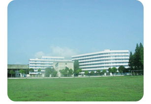 高職高專院校報讀指南 四川工程職業技術學院與四川職業技術學院介紹