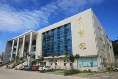 四川職業(yè)技術(shù)學(xué)院 專業(yè)多且實(shí)用，本科與專科并舉