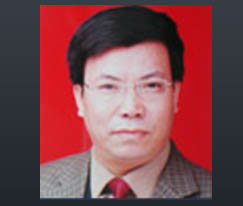 張天斌