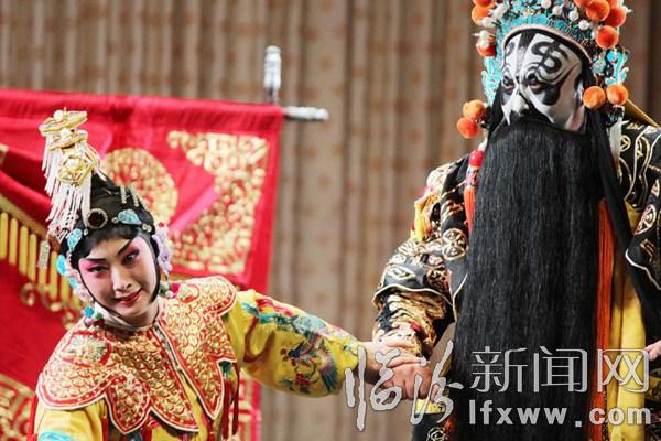 1、精品戲劇《霸王別姬》-.jpg